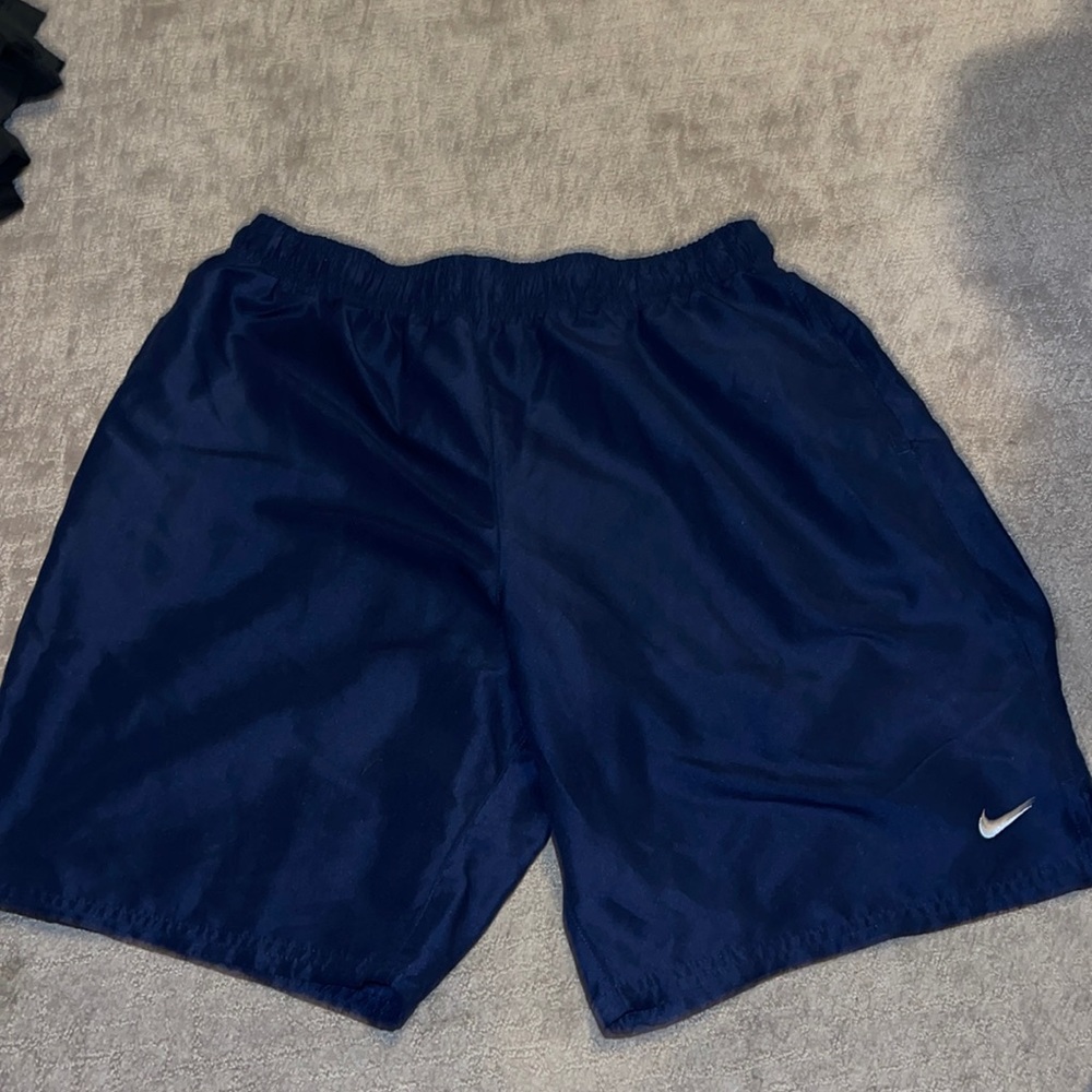 Mens Nike shorts